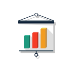 Economic Development Meetings Page