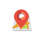 Public Grounds & Real Estate Meetings Page