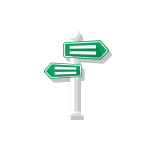 Streets, Alleys & Traffic Meetings Page