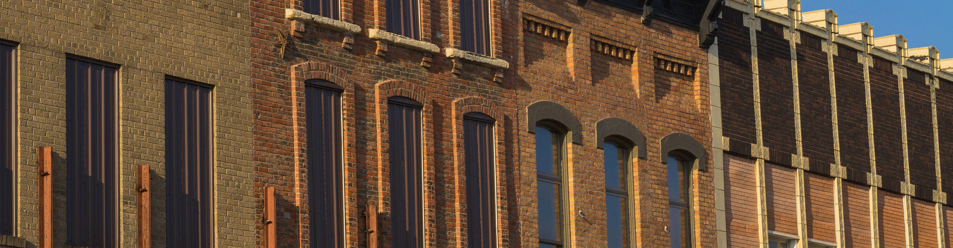 Visit our city and join in our events